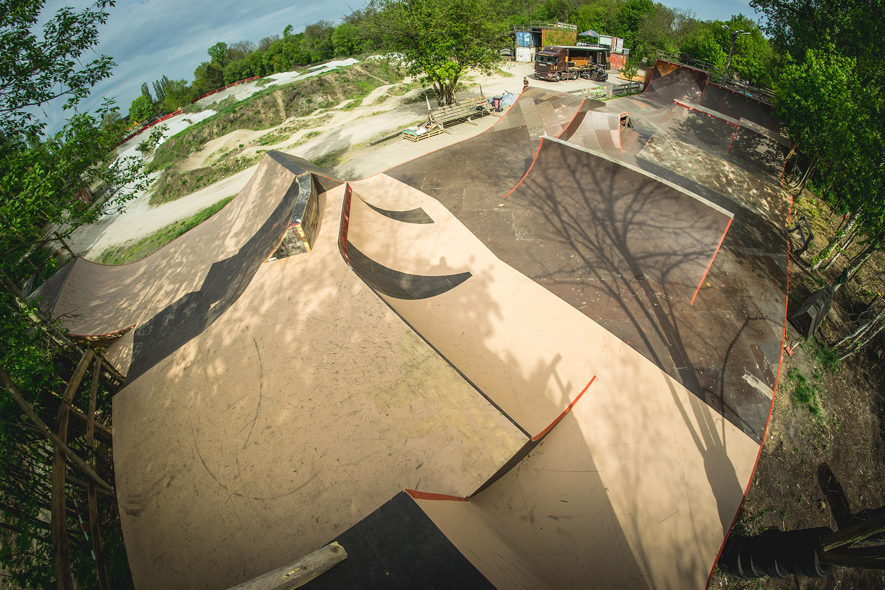 mellowpark-berlin-bmx-rudis-resterampe-step-up-neu