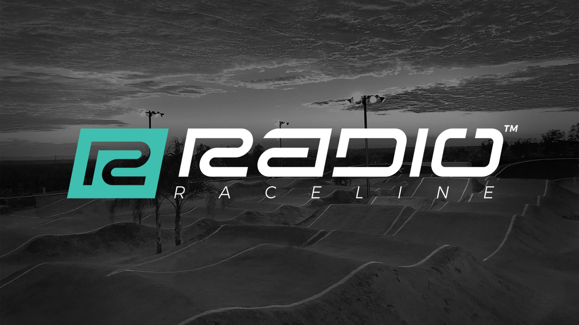 Gute News für alle BMX-Racer_innen unter: Radio Bikes erweitert sein Sortiment um eine Raceline erweitert und Marc von Varel als Teammanager an Bord geholt.