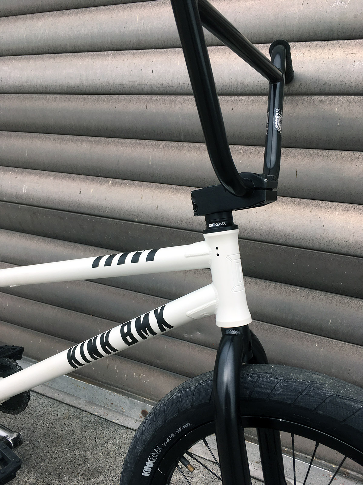 dennis-moeller-kink-bmx-bikecheck-3