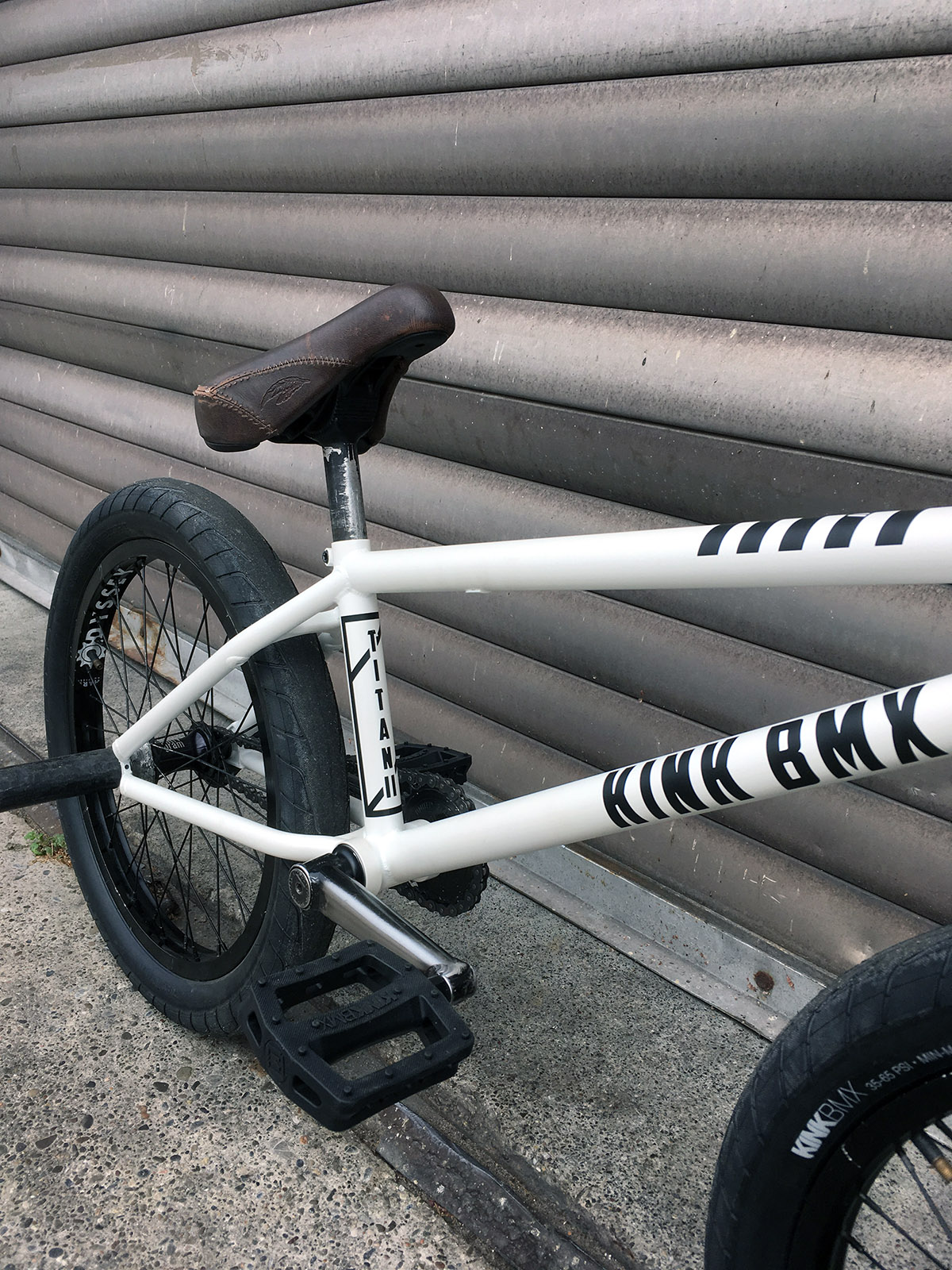 dennis-moeller-kink-bmx-bikecheck-5