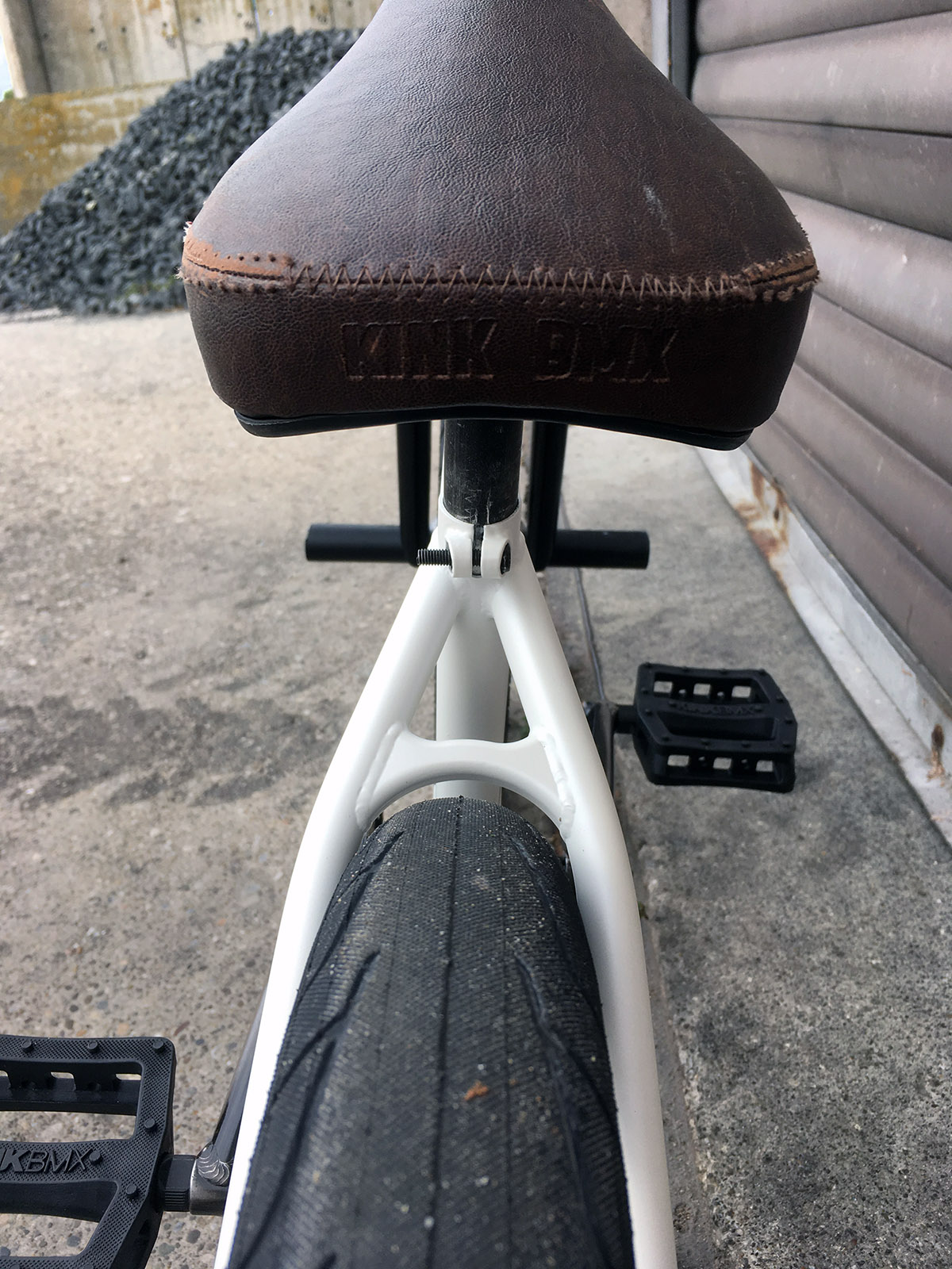 dennis-moeller-kink-bmx-bikecheck-6