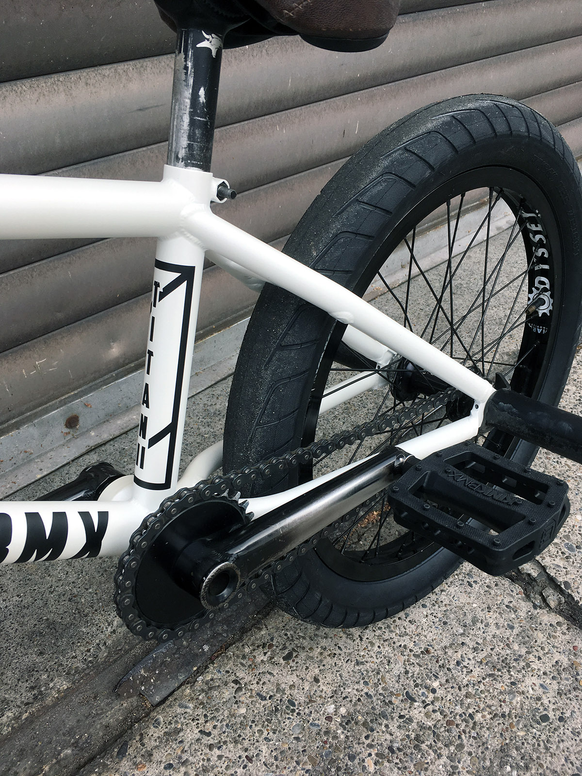 dennis-moeller-kink-bmx-bikecheck-7