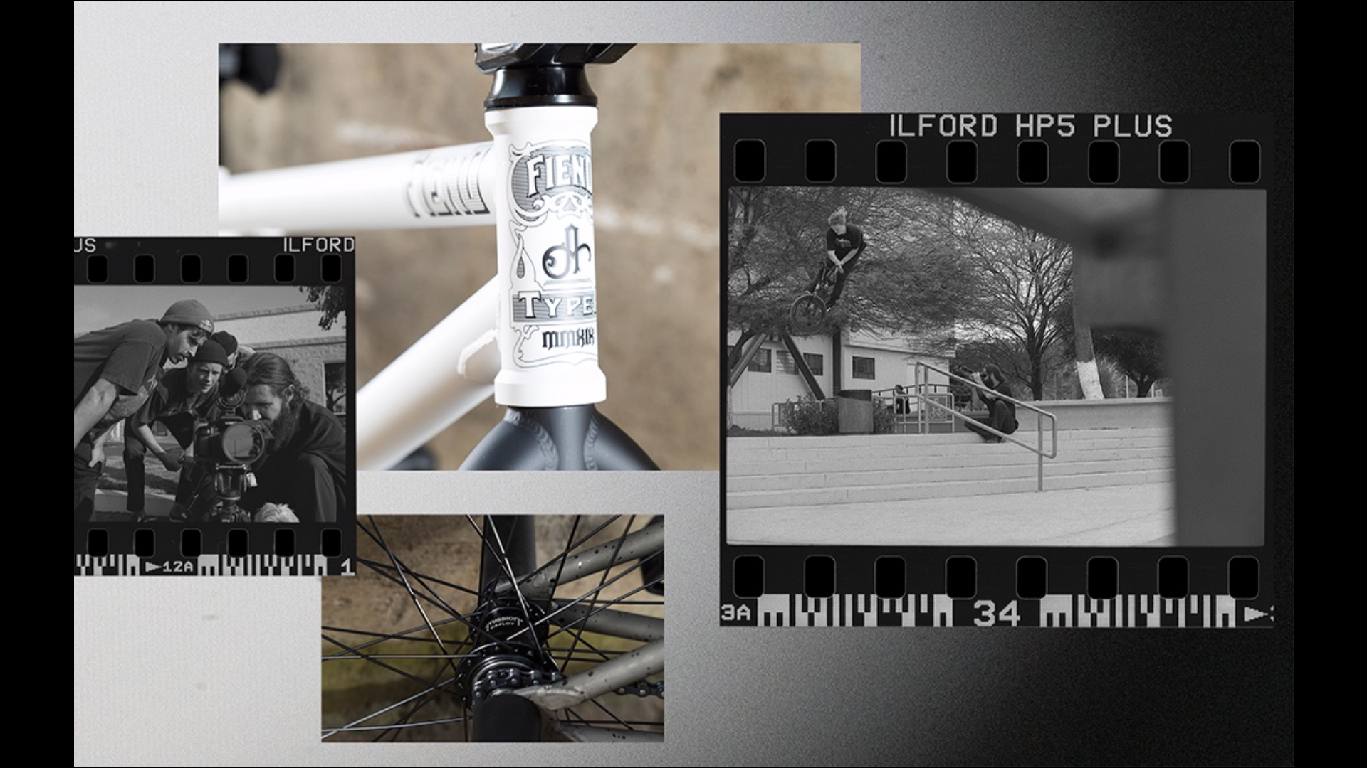 fiend-bmx-rad-2019_3