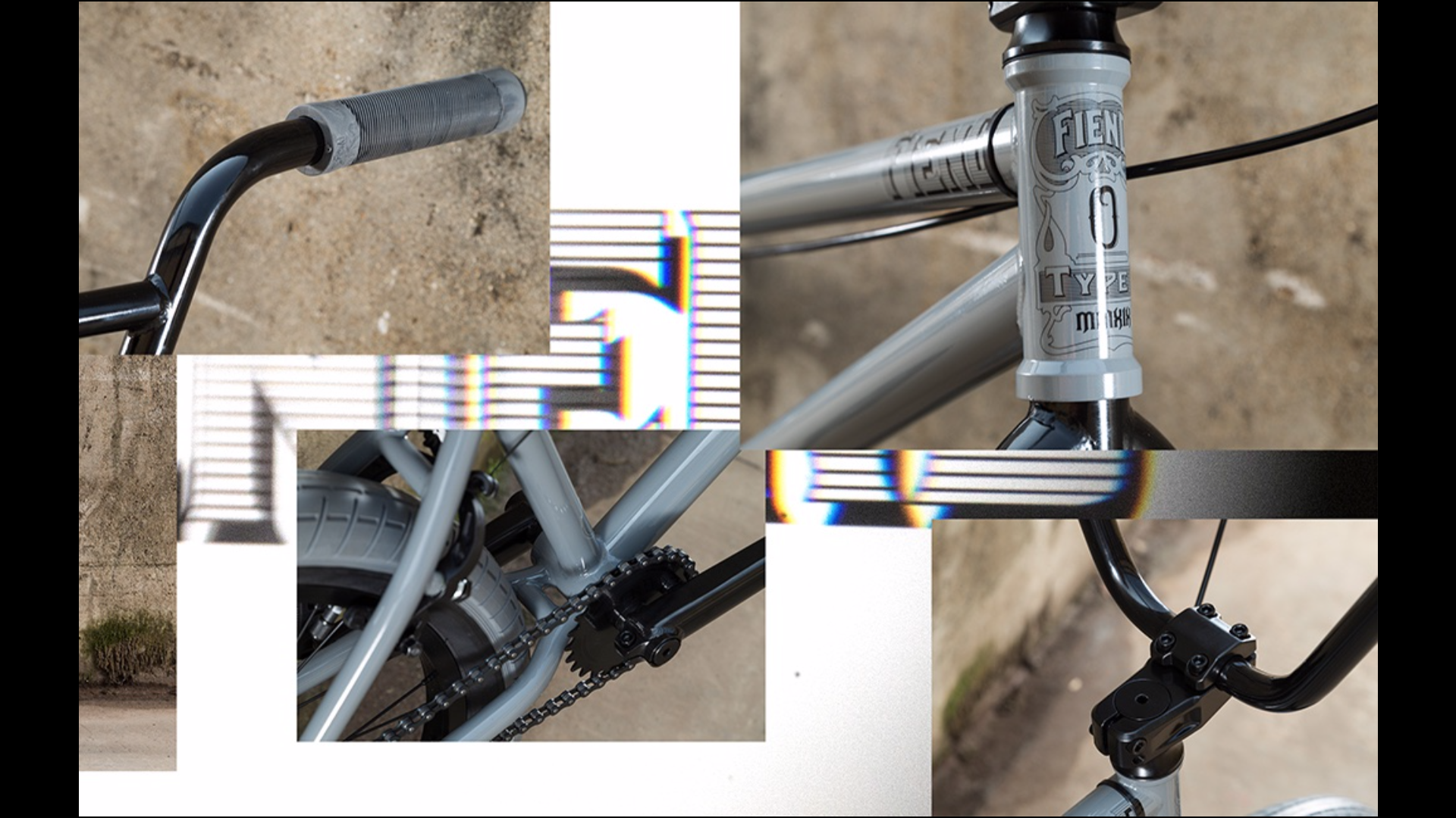 fiend-bmx-rad-2019_9