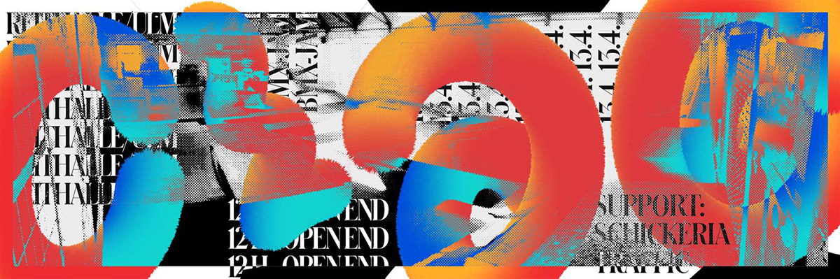 Nach einem Jahr ohne Hallenjam von den Ciao-Jungs treibt die Frankfurter Crew am 13. April 2019 in der Reithalle Ulm ihr Unwesen. Mehr dazu hier.