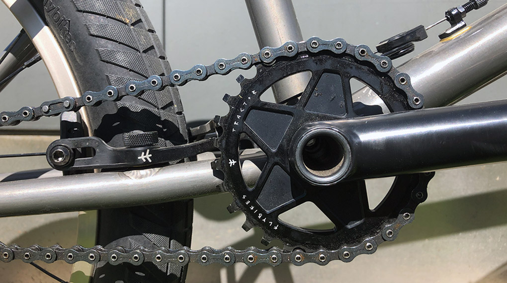 ruben-alcantara-flybikes-bmx-bike-check-11