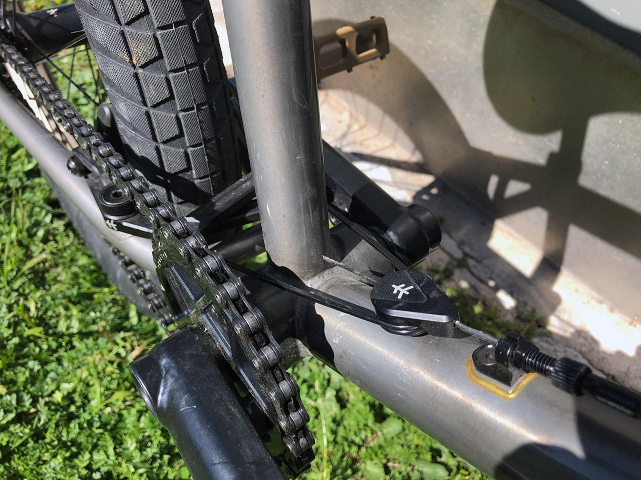 ruben-alcantara-flybikes-bmx-bike-check-13