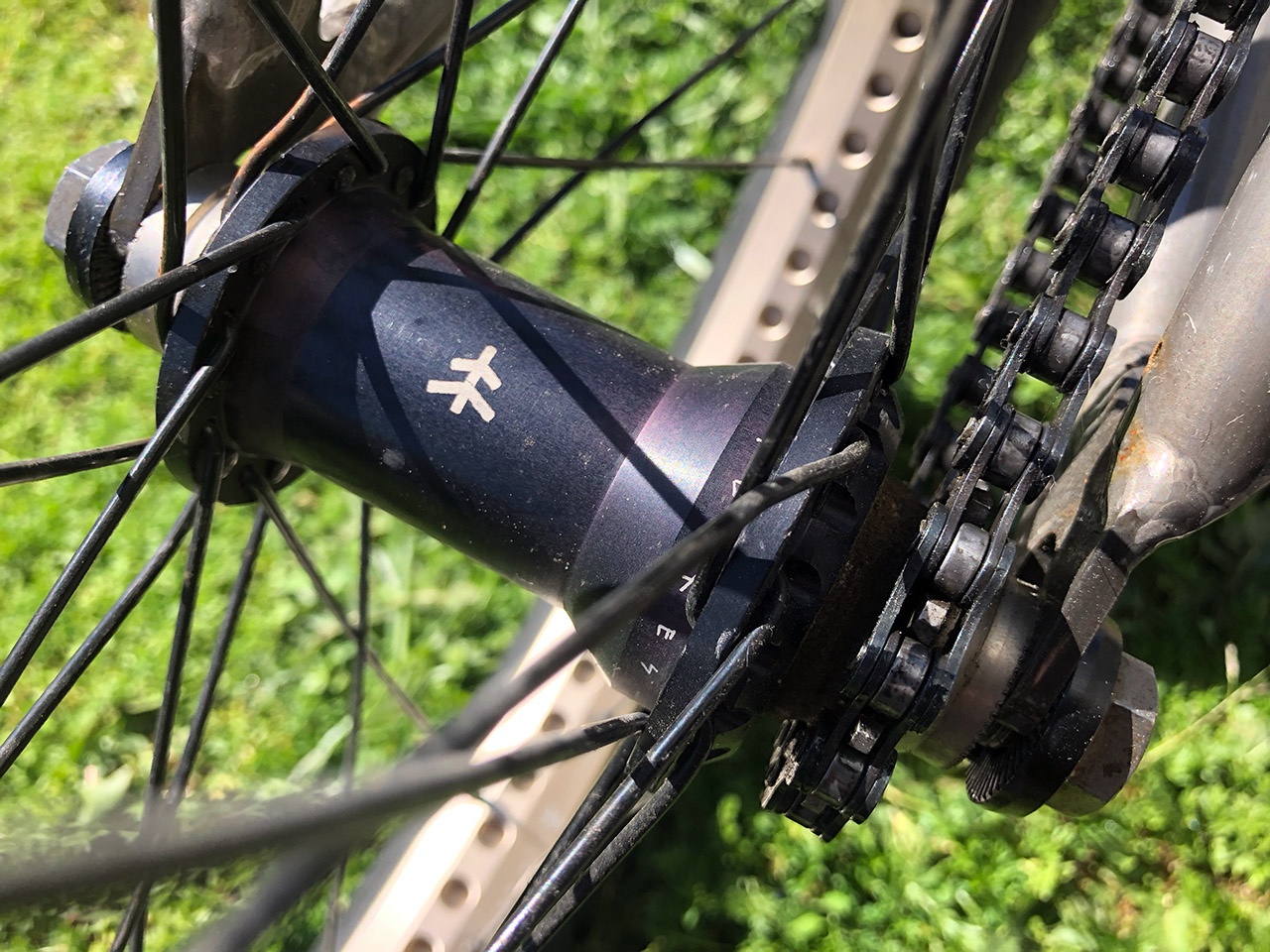 ruben-alcantara-flybikes-bmx-bike-check-14