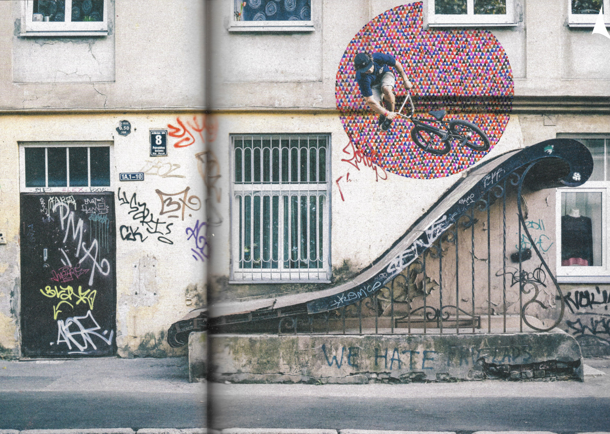 Mati Lasgoity by Yoooo Gary