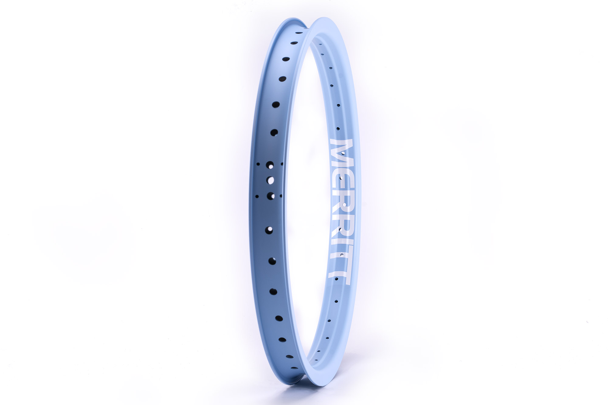 BMX Felge Merritt Battle