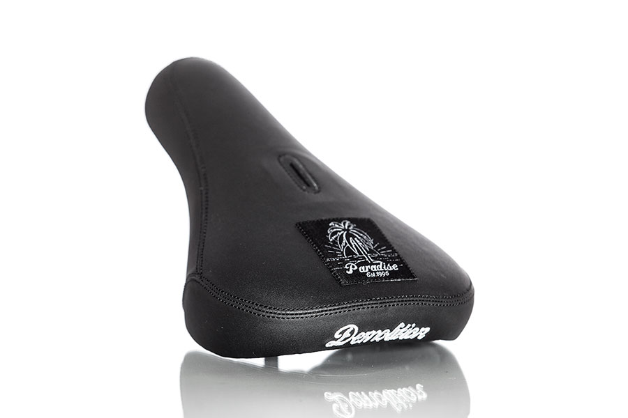 Demolition BMX Sattel Pardise