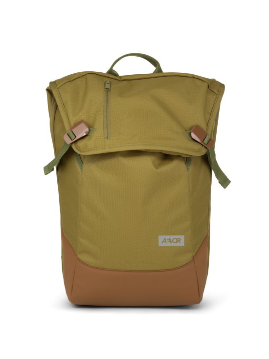 aevor-daypack