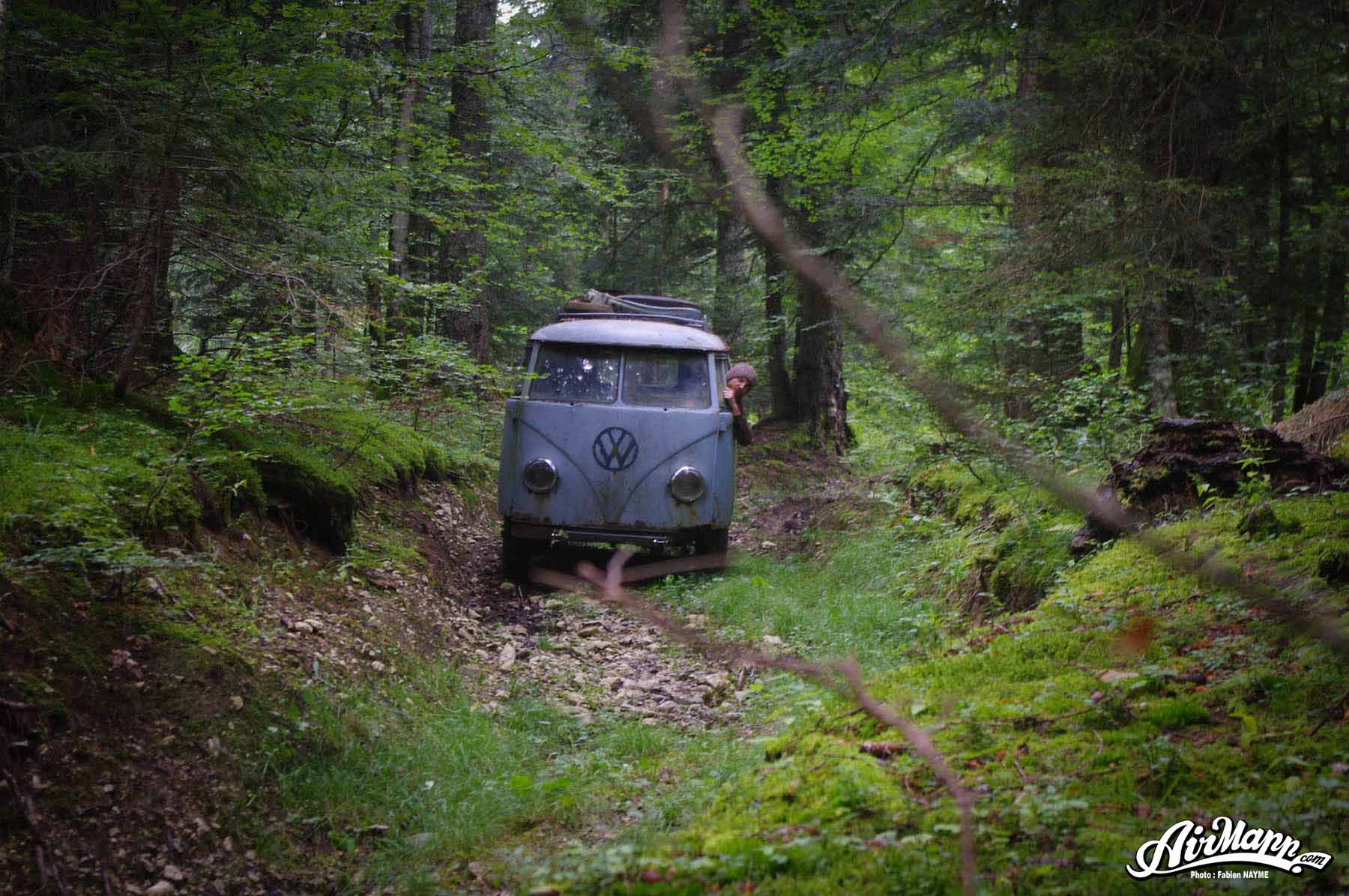 resurrection_vw10