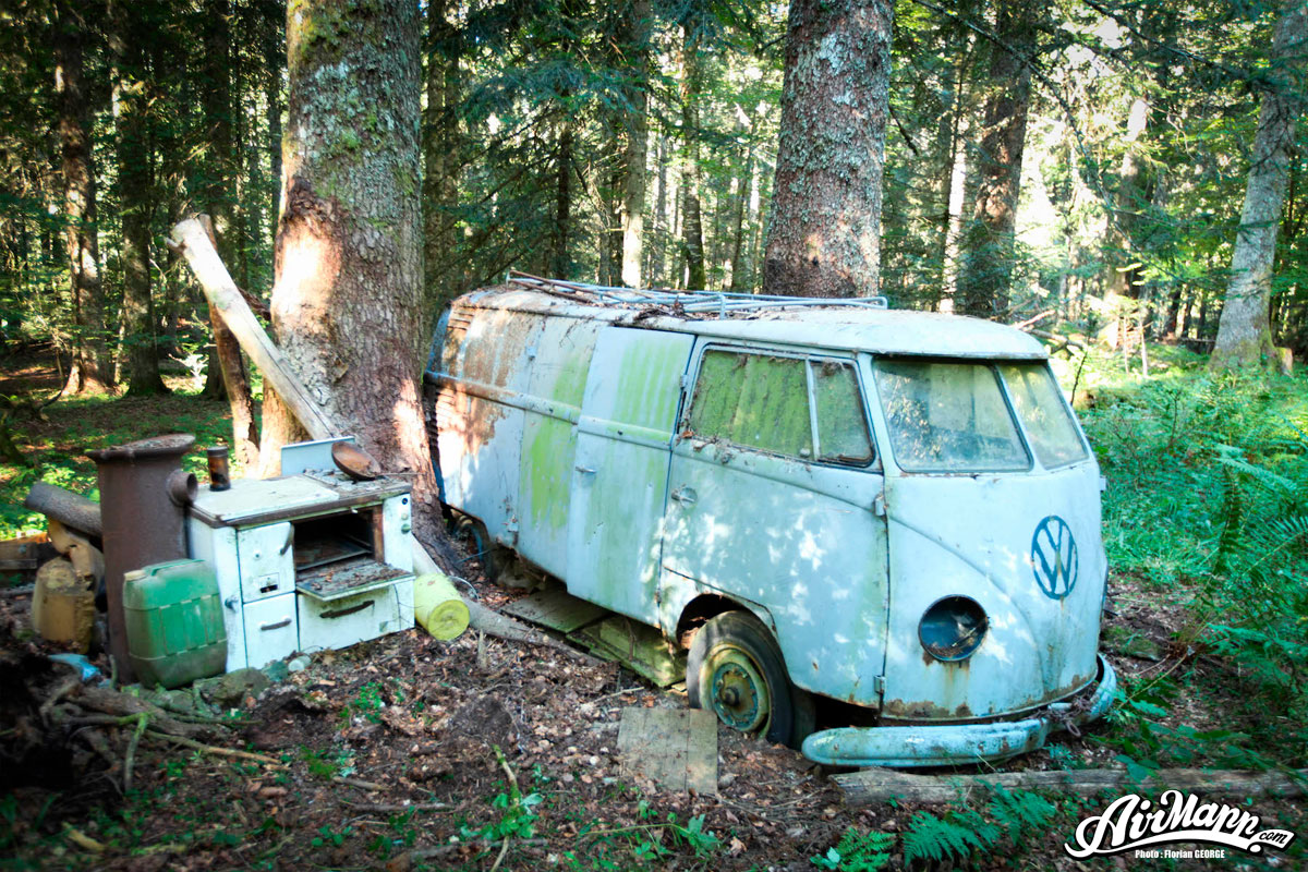 resurrection_vw5