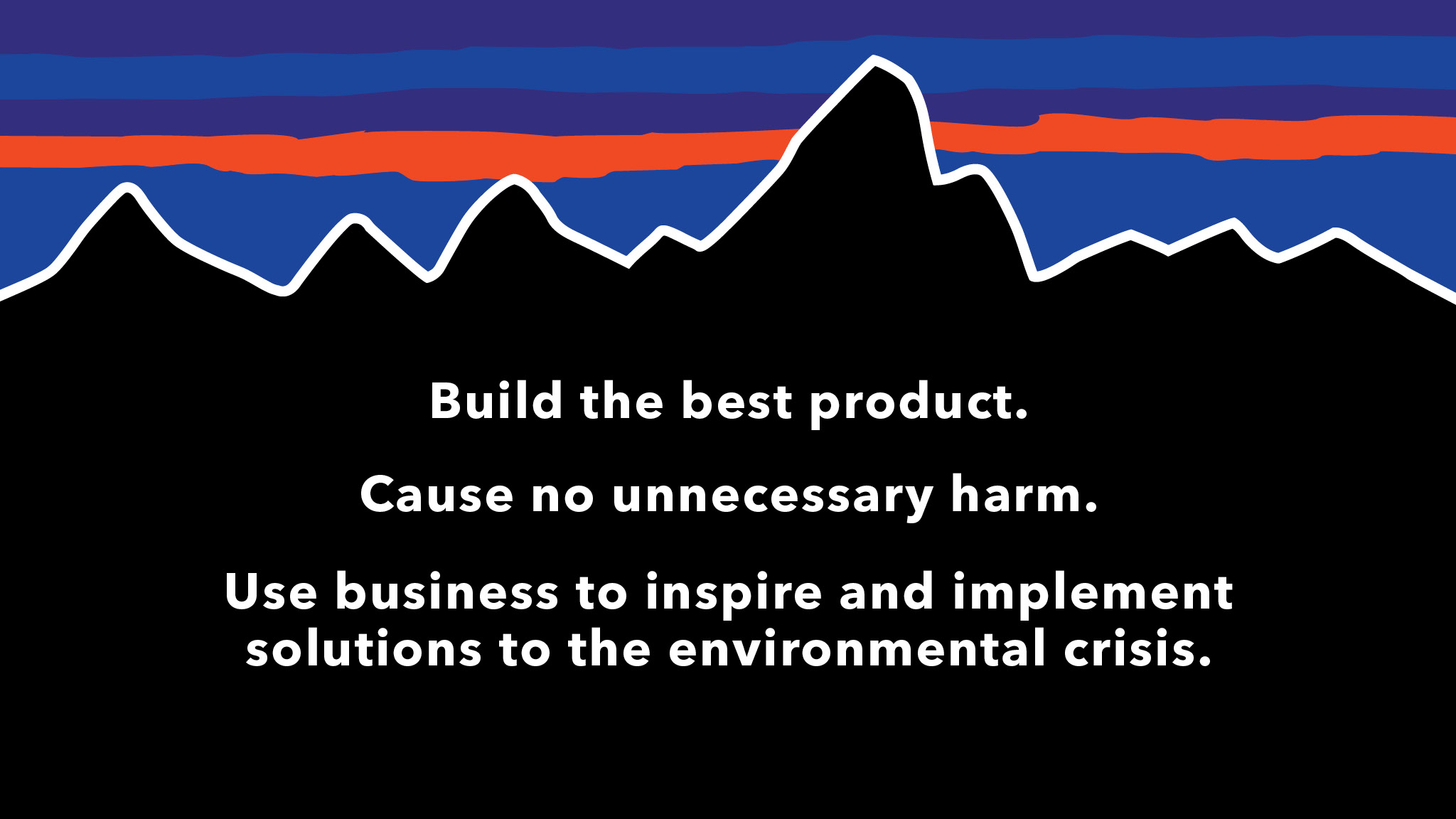 patagonia_mission-statement_berlin-eventserie_okt17