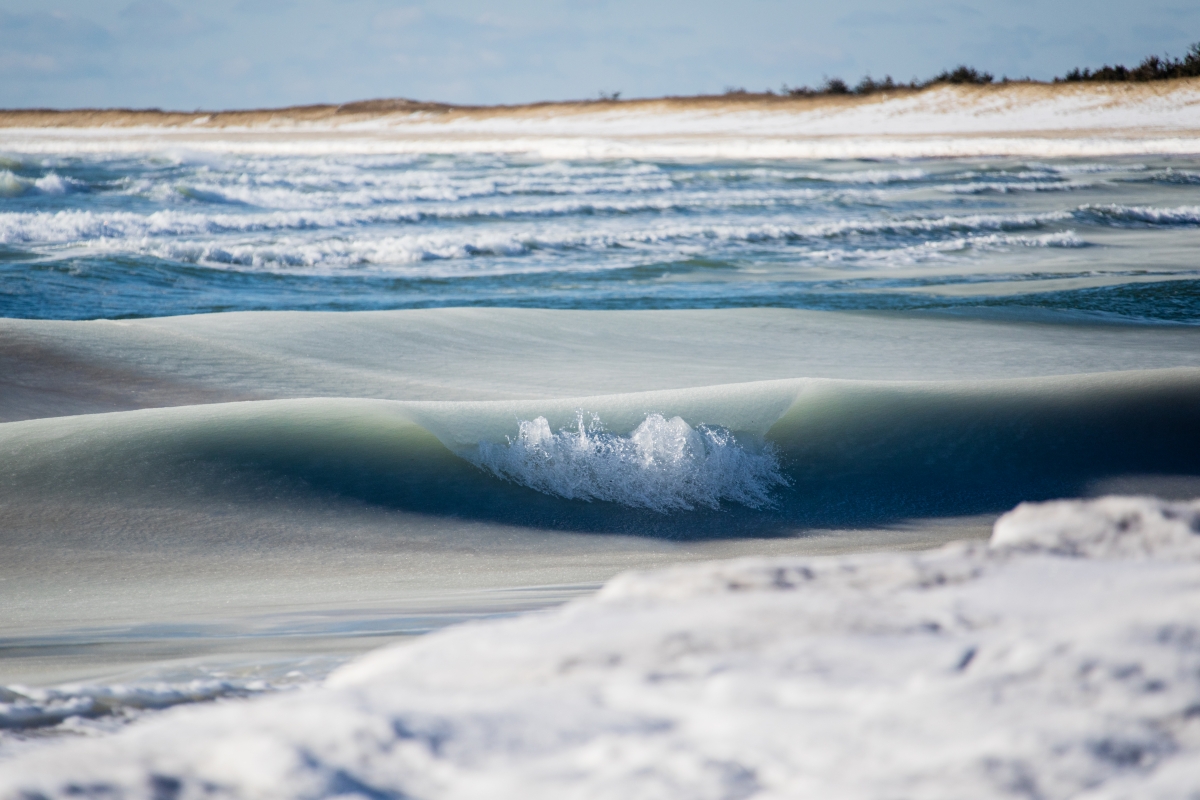 scalewidthwyixmjawil0-slurpee-waves-jdnphotography-38-of-85