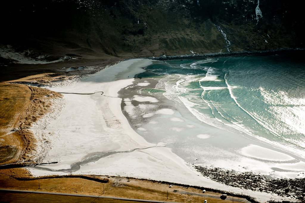 Credit: Lindsey Bundschuh