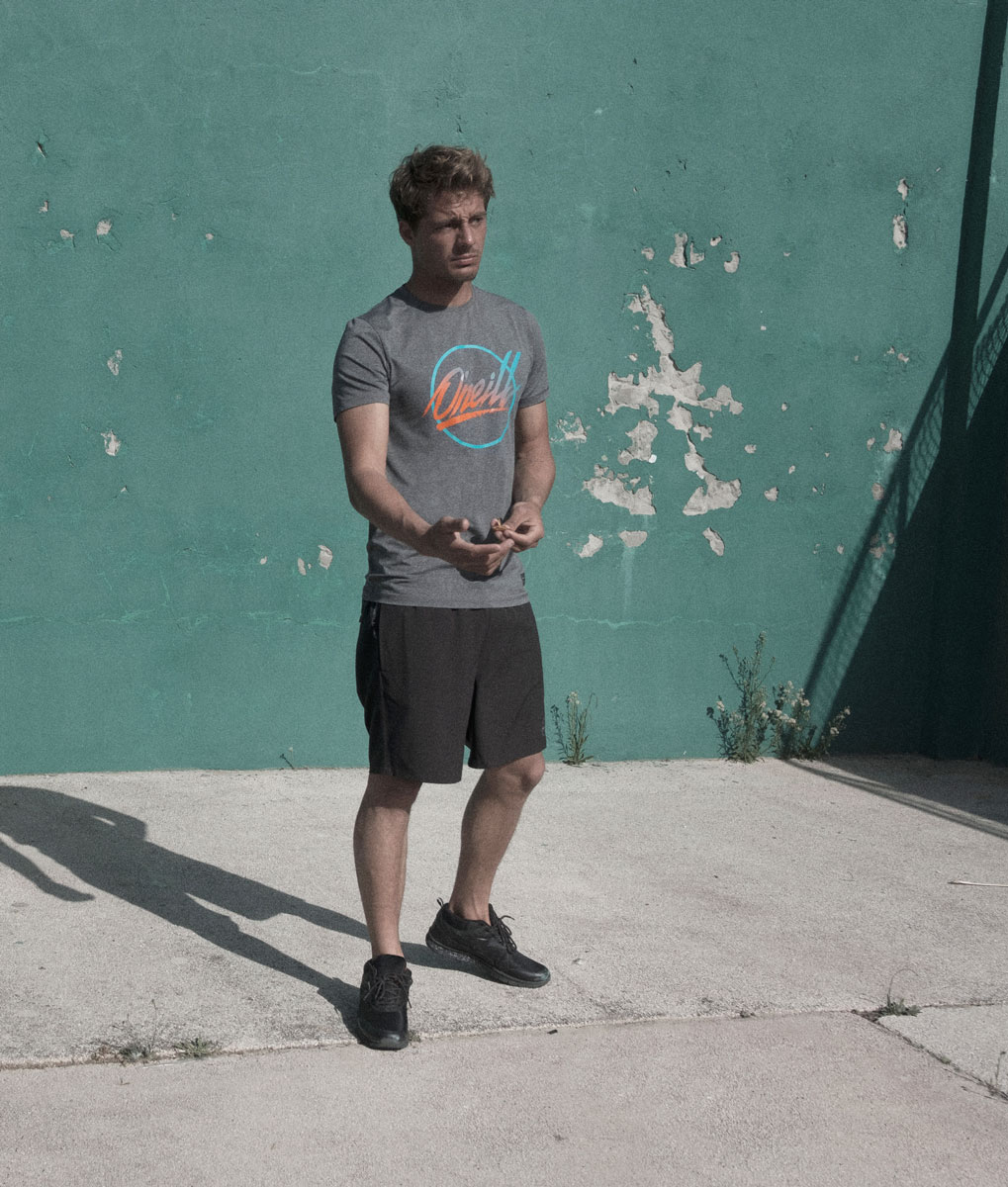 oneill_kollektion-men