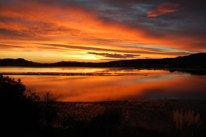 Foto: iStock/Raglan