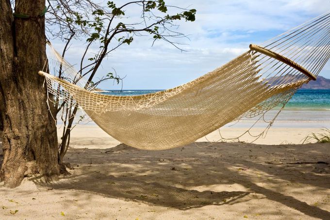 Foto: iStock/Costa Rica