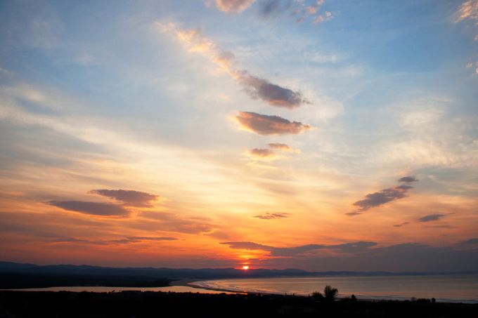 Foto: iStock/Jbay