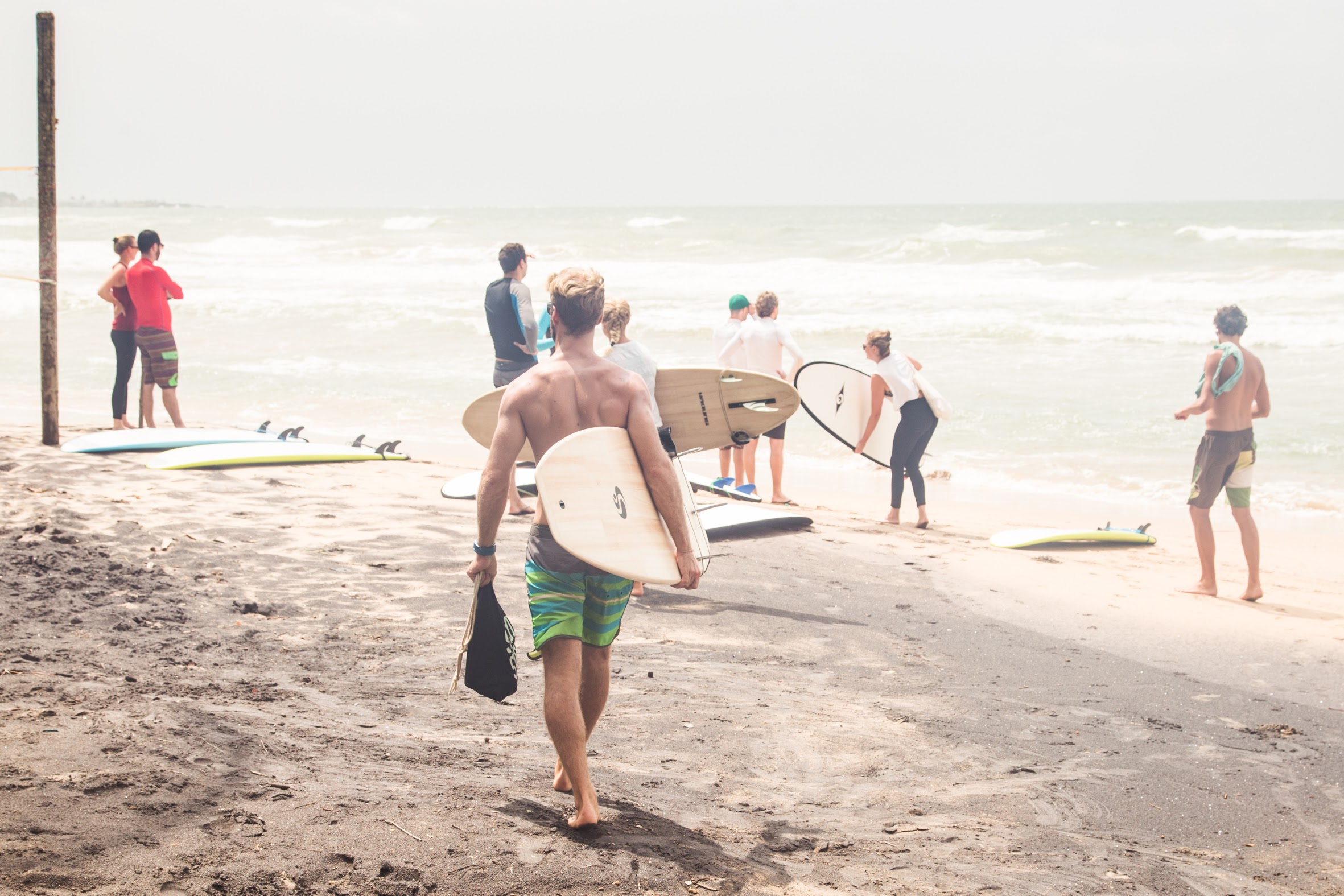 drivethru-surfcamp-srilanka-special-offseason