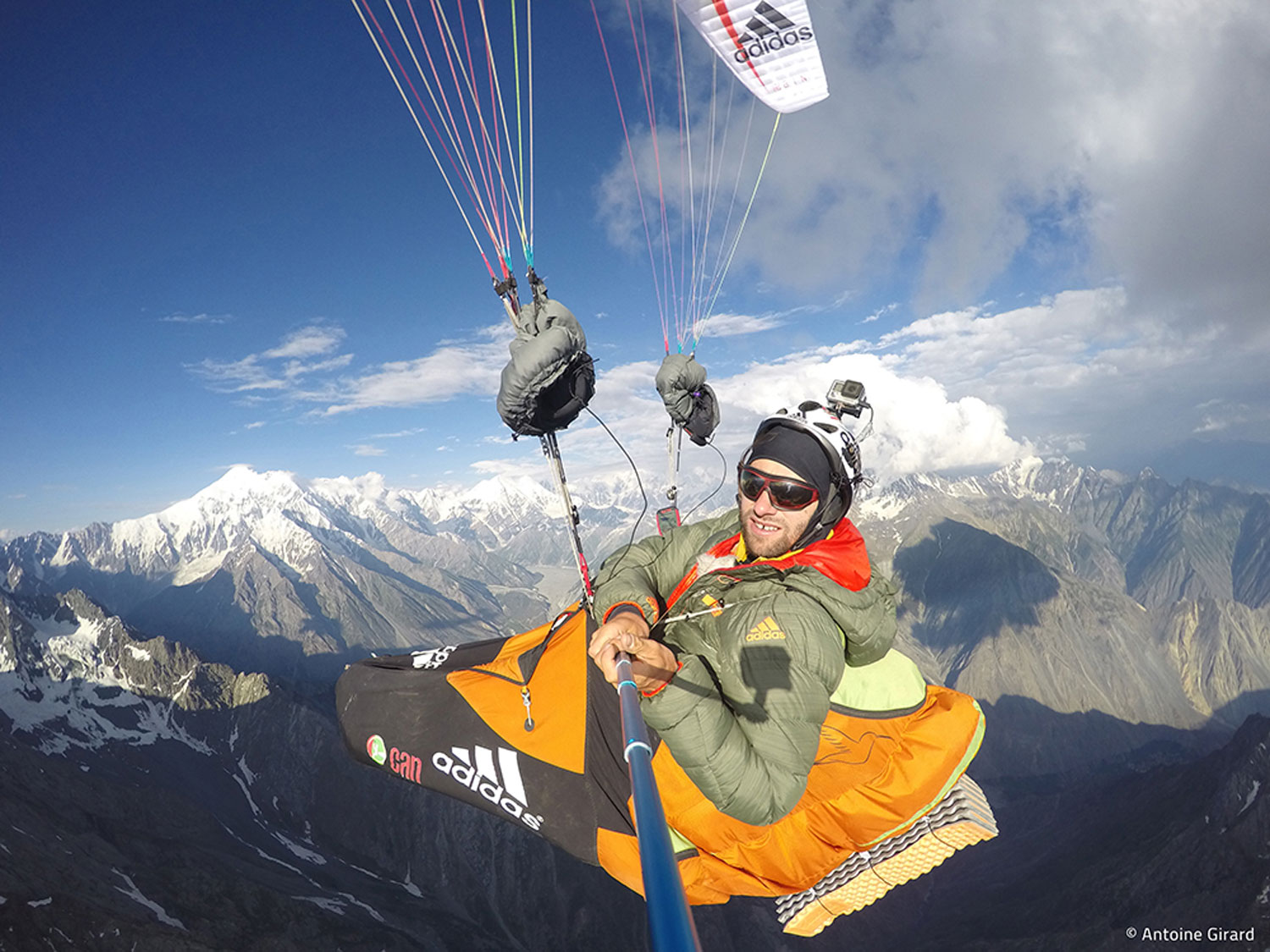 eoft1819_8000_antoine_girard_2_lr