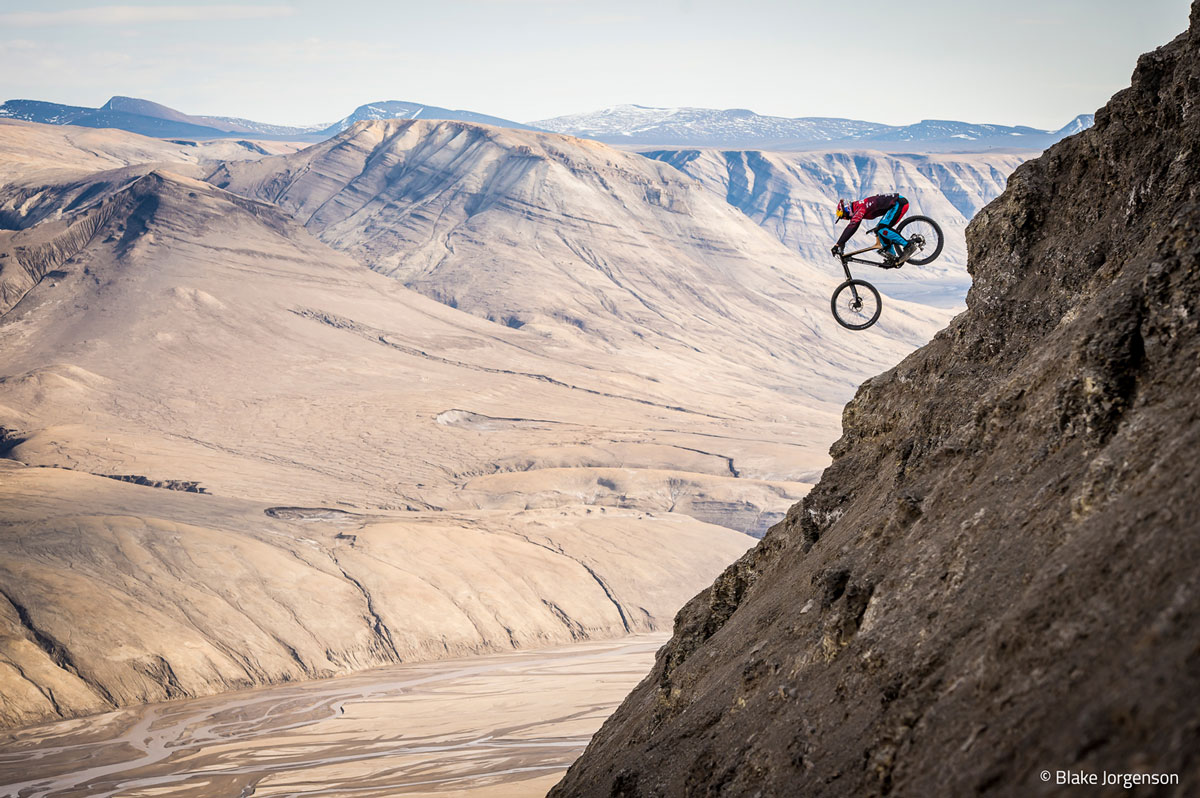 eoft1819_northofnightfall_blake_jorgenson_2_lr