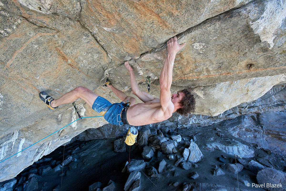 eoft1819_theao_pavel_blazek_1_lr