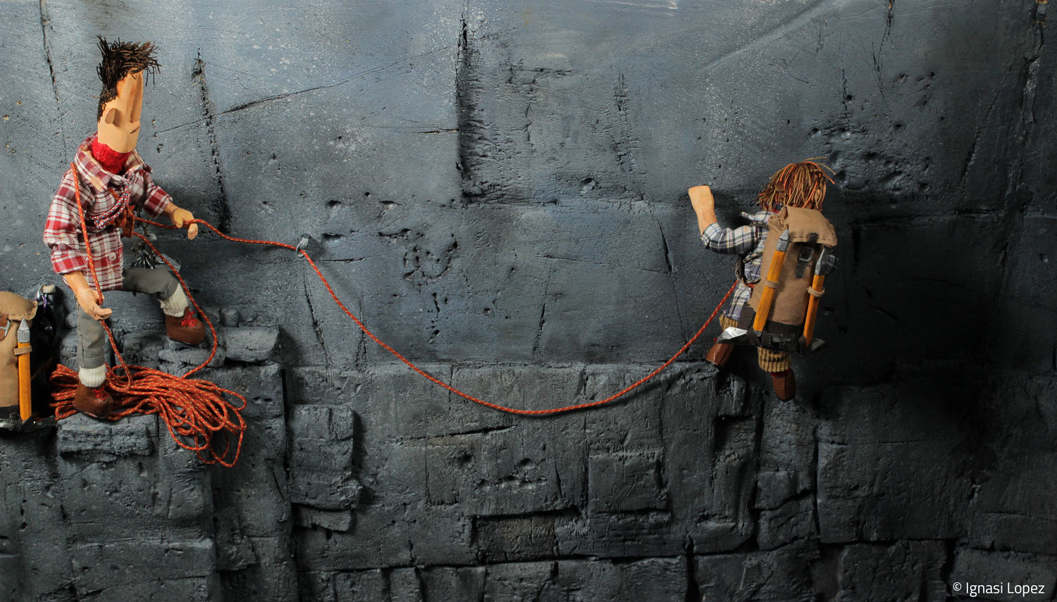 eoft1819_viacruxis_ignasi_lopez_2_lr