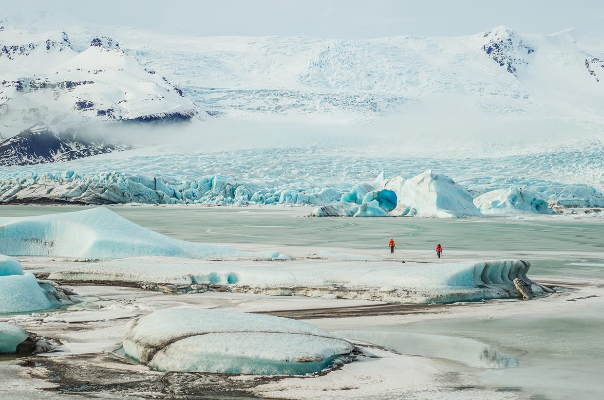 Foto: Tim Kemple