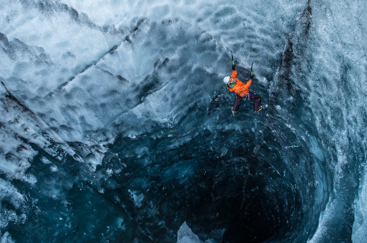 Foto: Tim Kemple