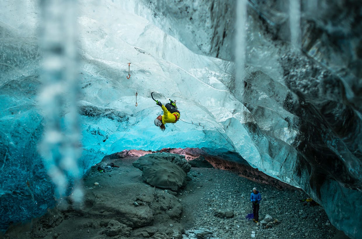 Foto: Tim Kemple