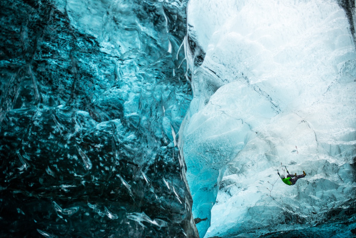 Foto: Tim Kemple