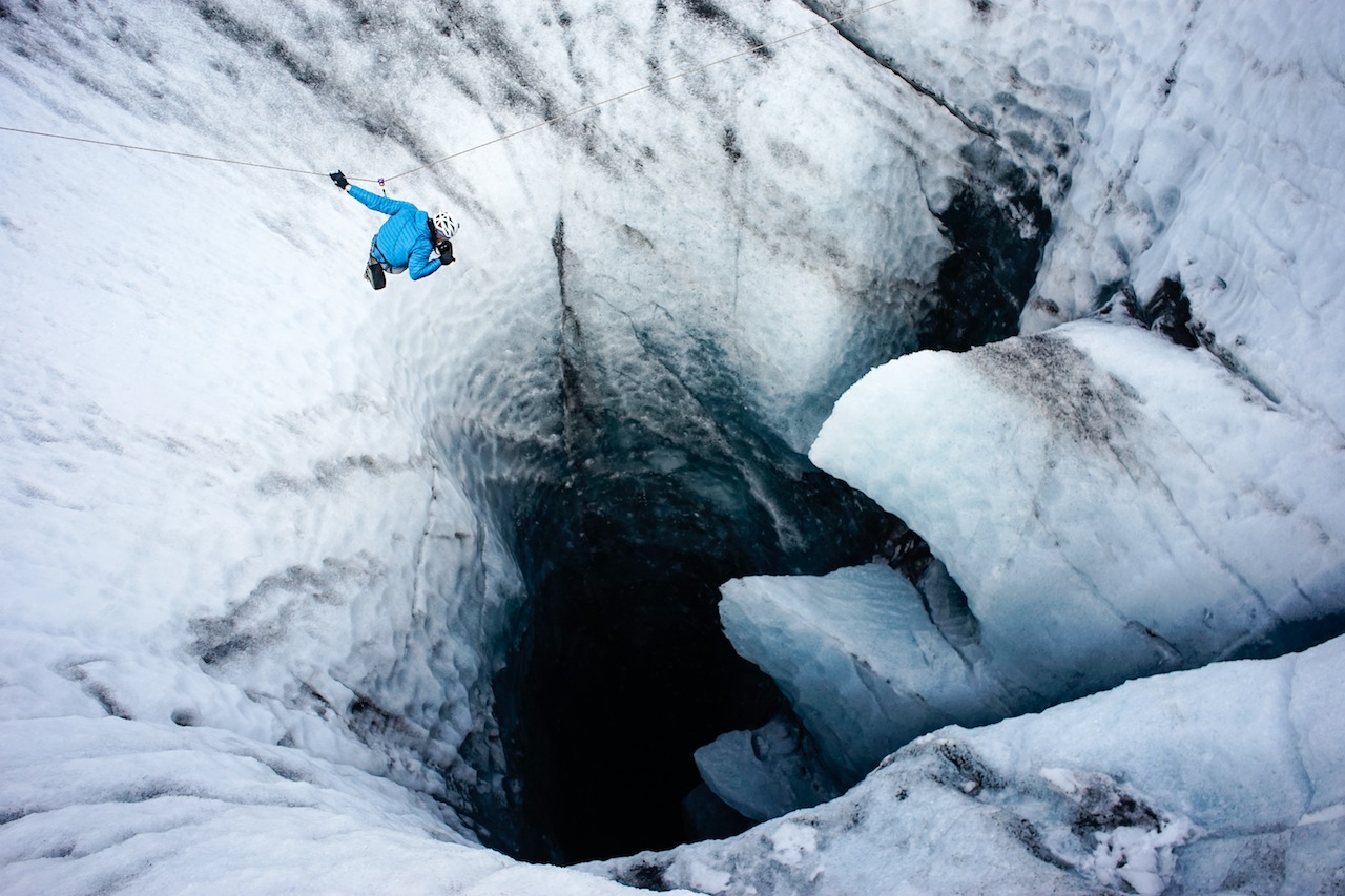 Foto: Tim Kemple