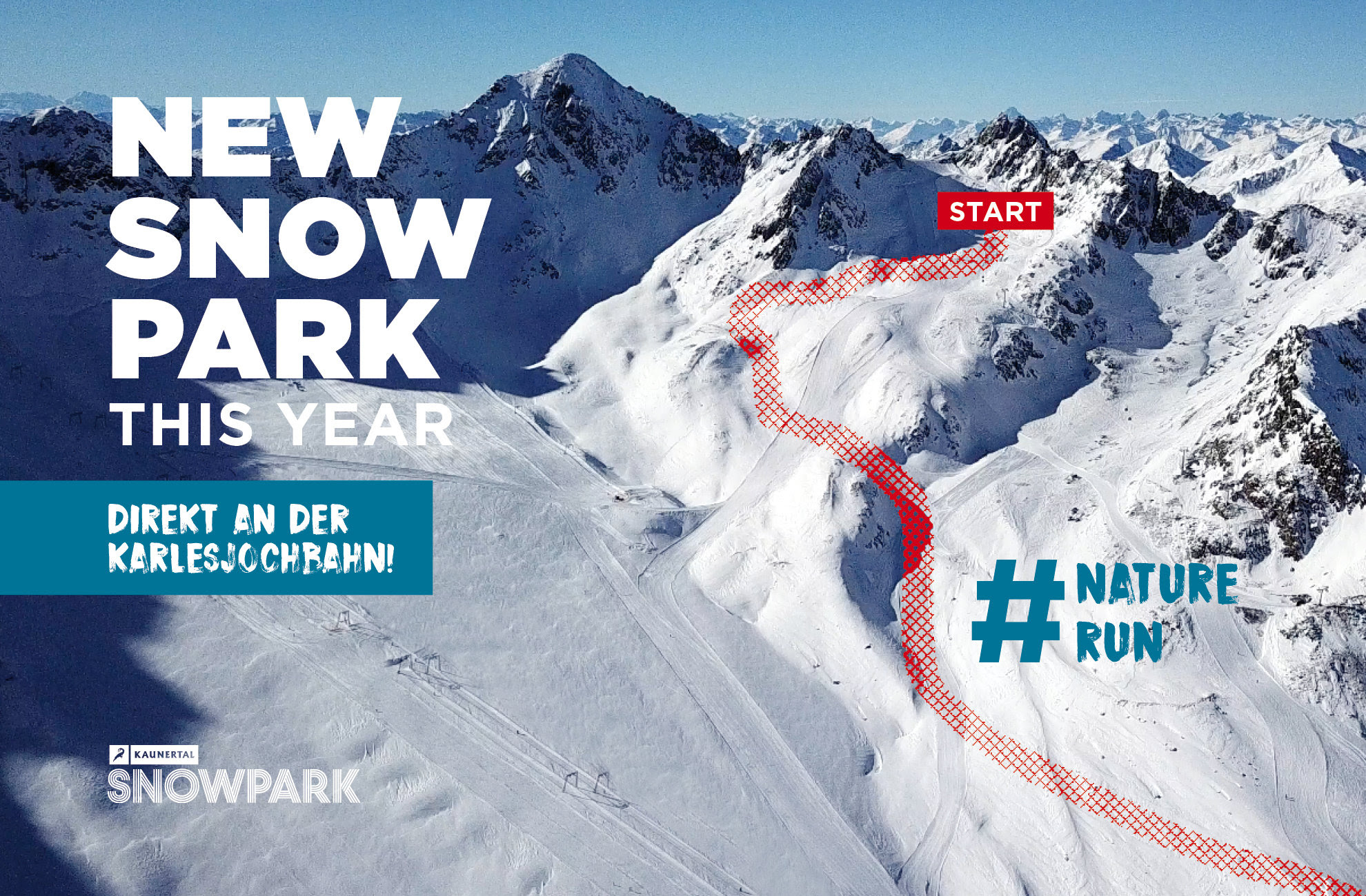 snowpark