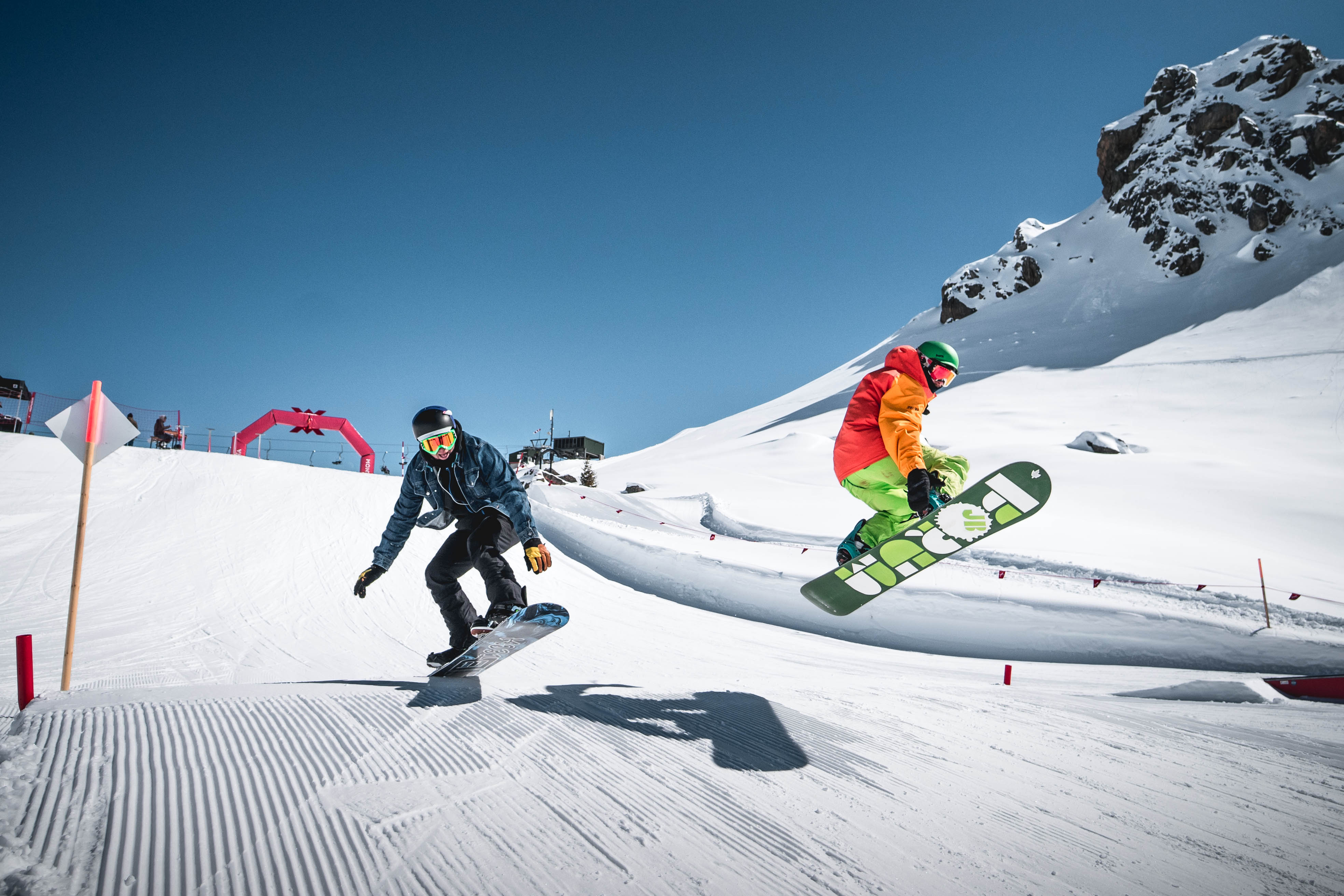 2018_12_21_montafon_challenge_day_simon_abele-17