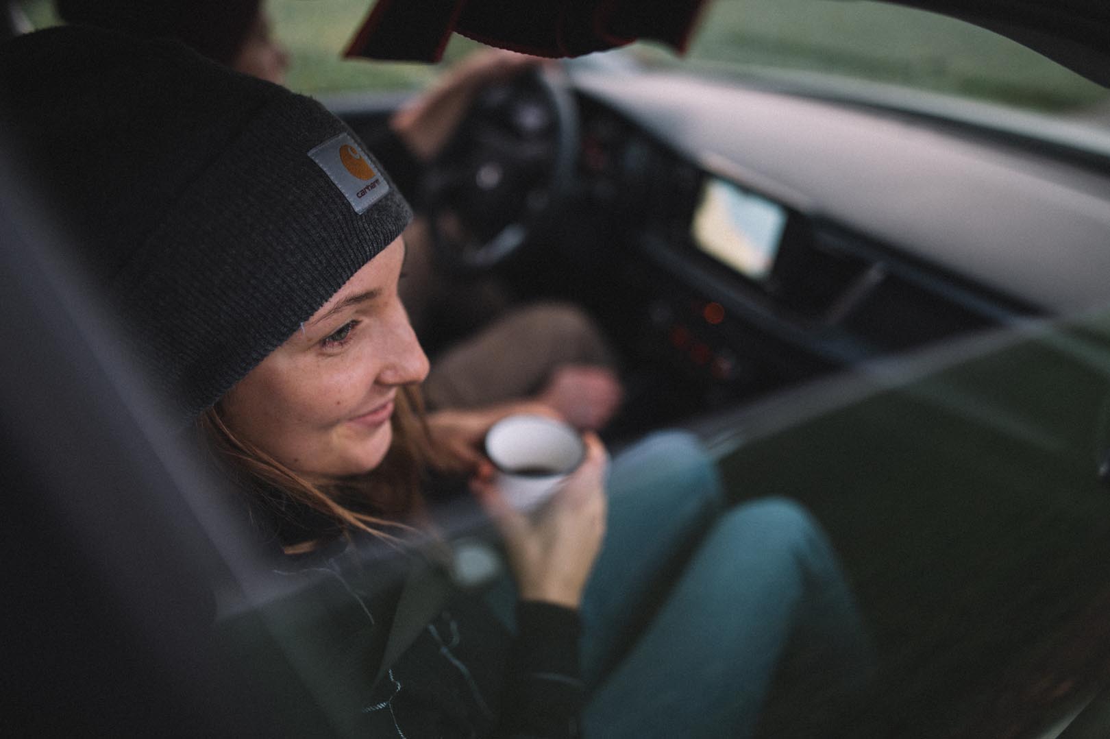 explorer_kia_vollert_hr-2863