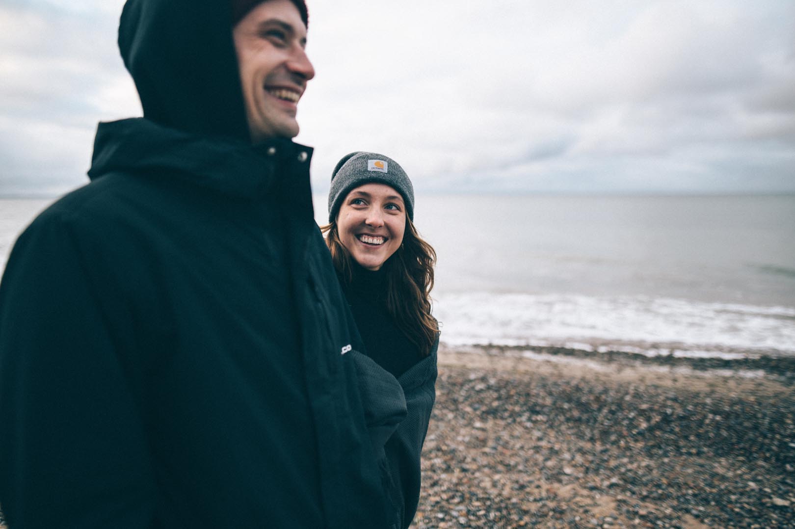 explorer_kia_vollert_hr-3050