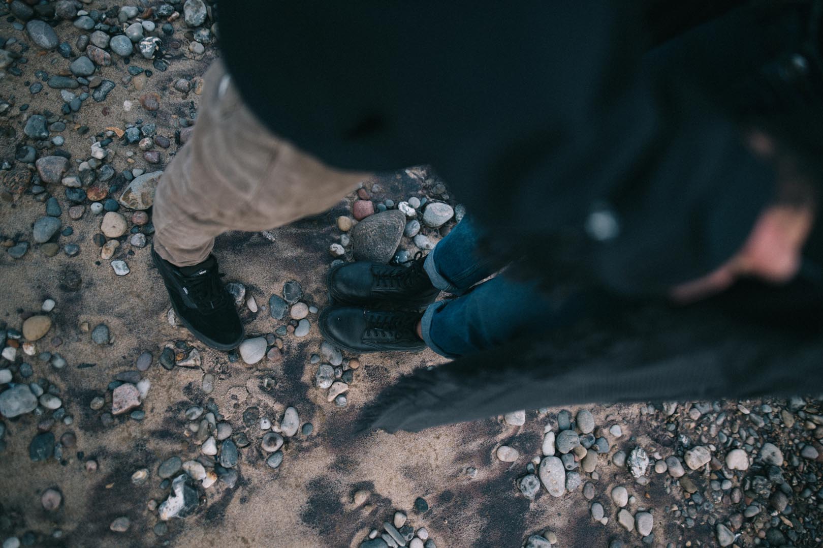 explorer_kia_vollert_hr-3116