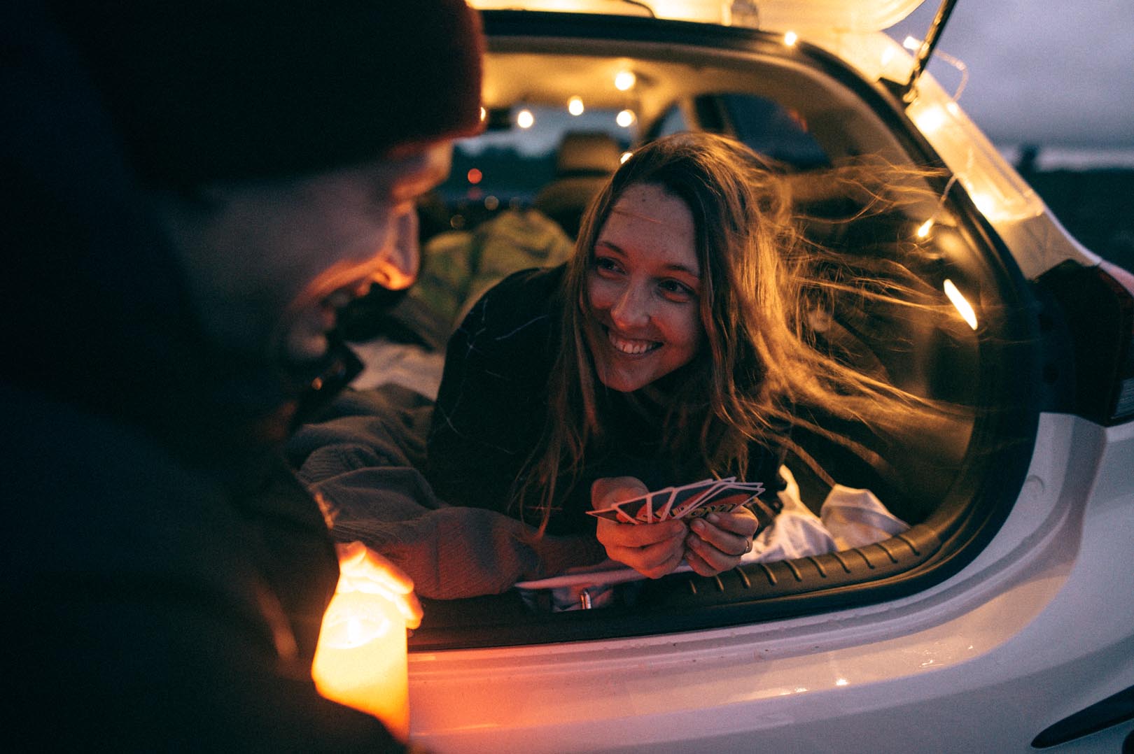 explorer_kia_vollert_hr-3615