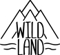 wildlandlogo_v2-white-kopie