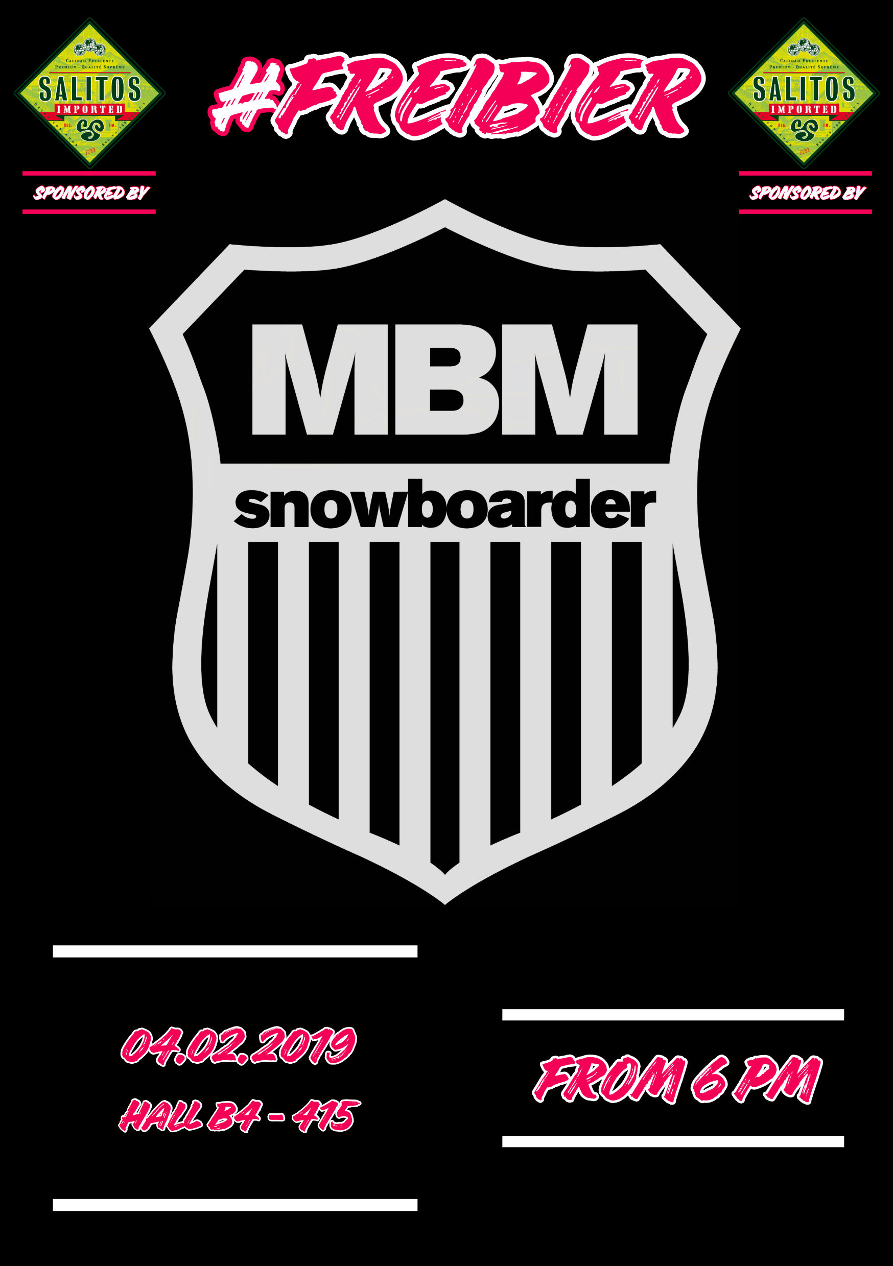 mbm-flyer-party-ispo