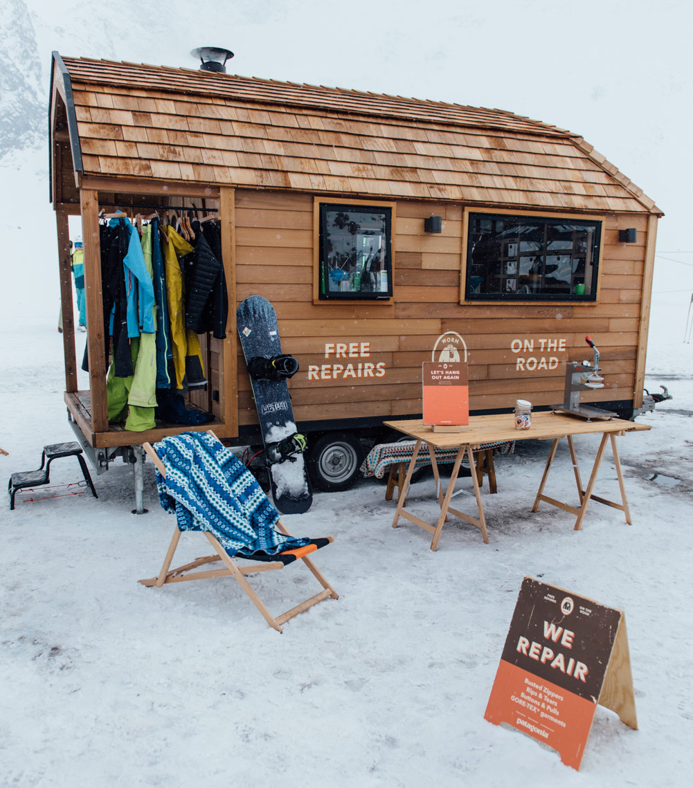 patagonia-worn-wear-tour4