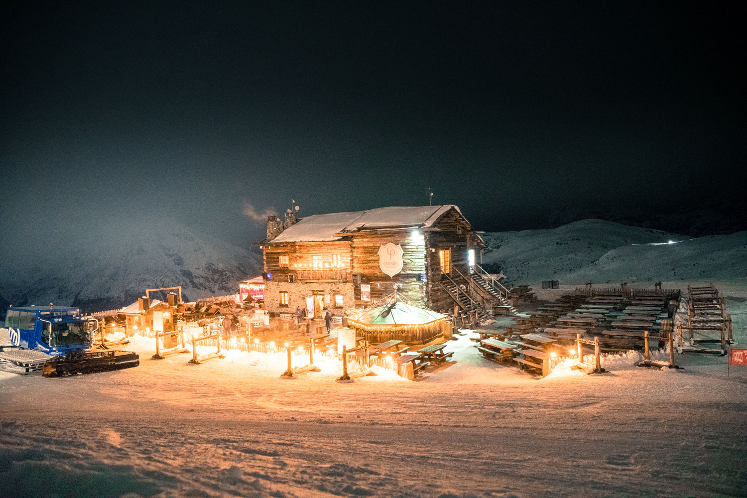 mottolino_fun_mountain