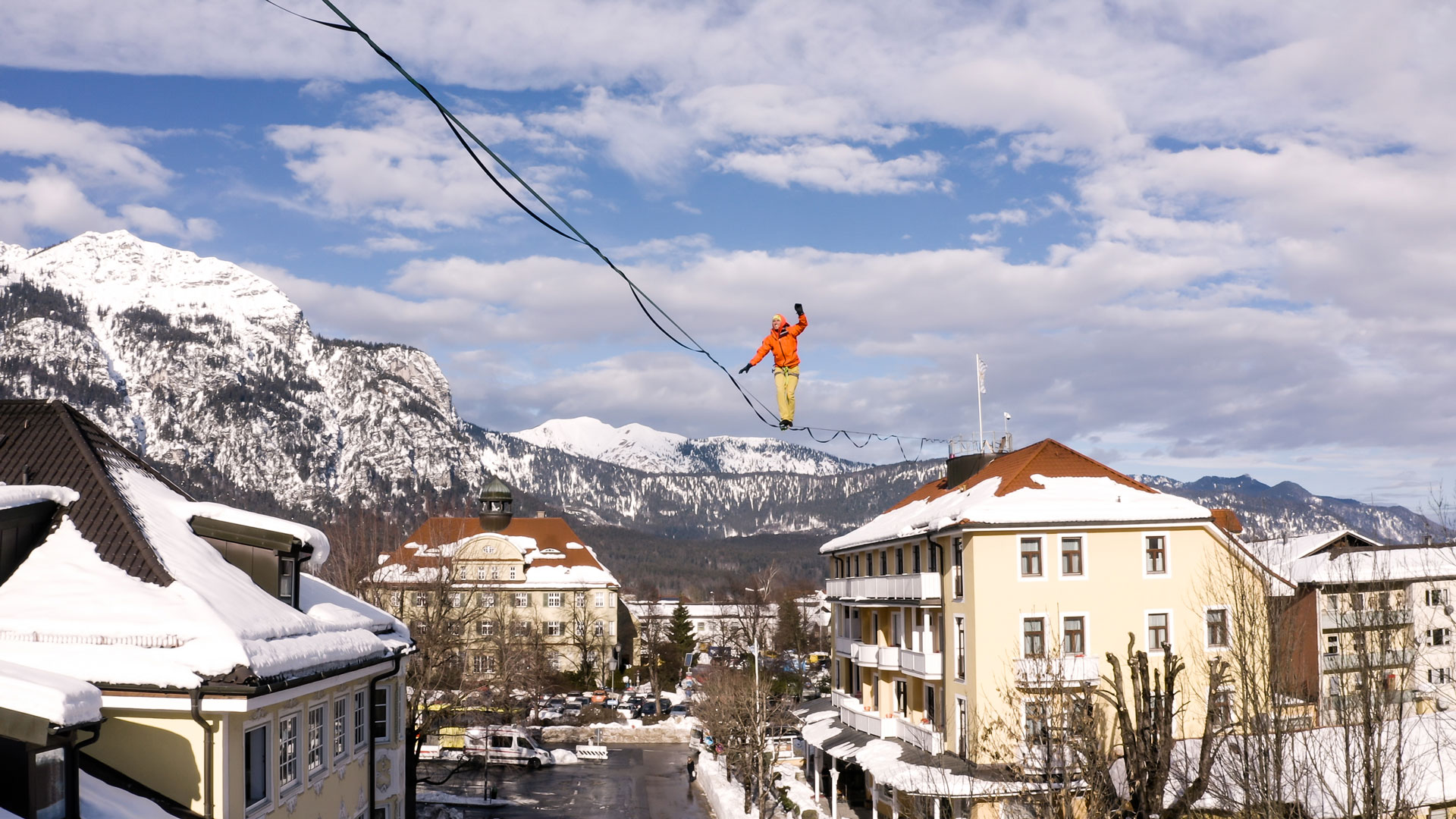 moun10_highlinelukas_irmler2