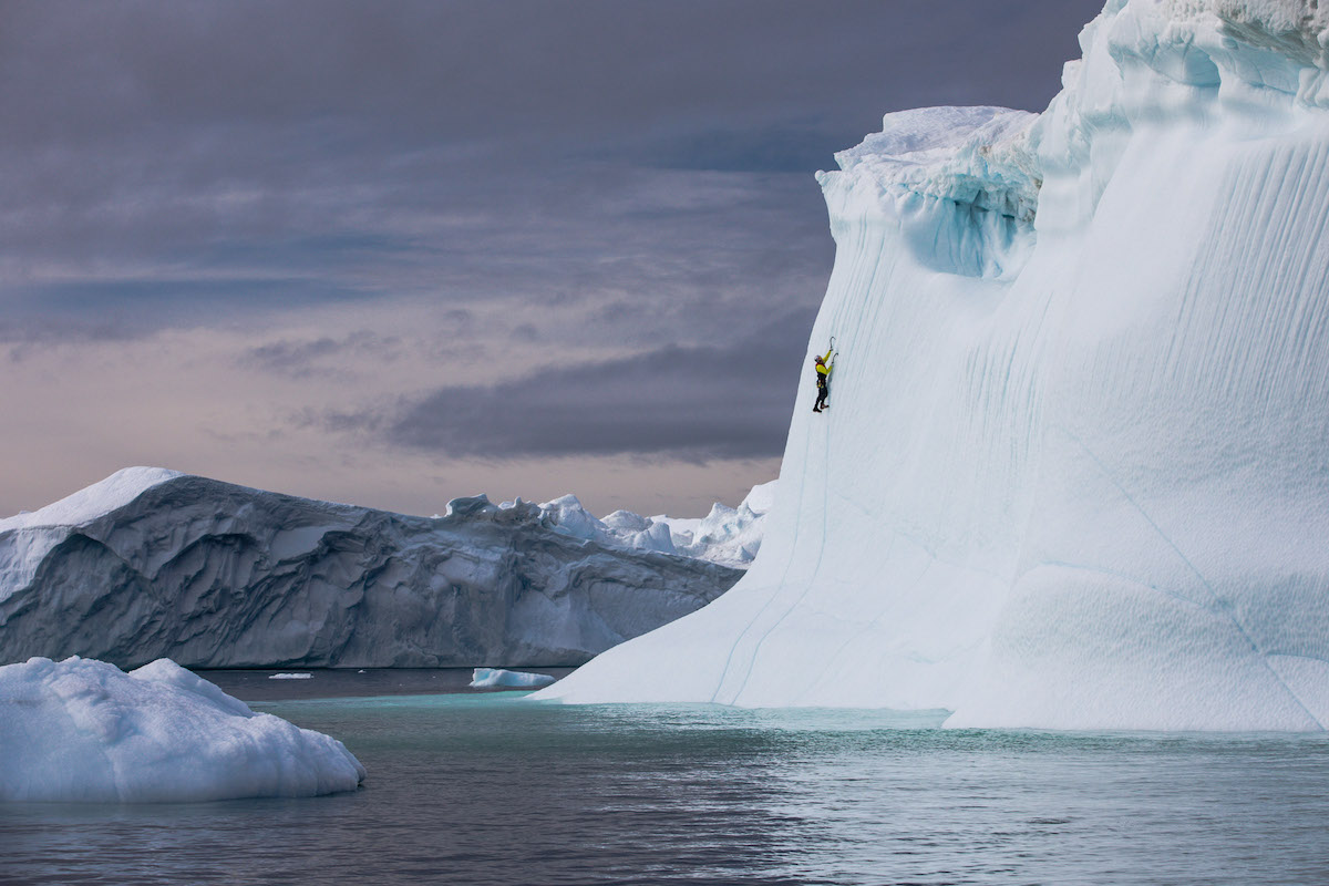 pondella_greenland_gadd_eisklettern3