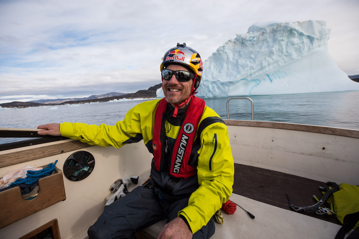 pondella_greenland_gadd_eisklettern4