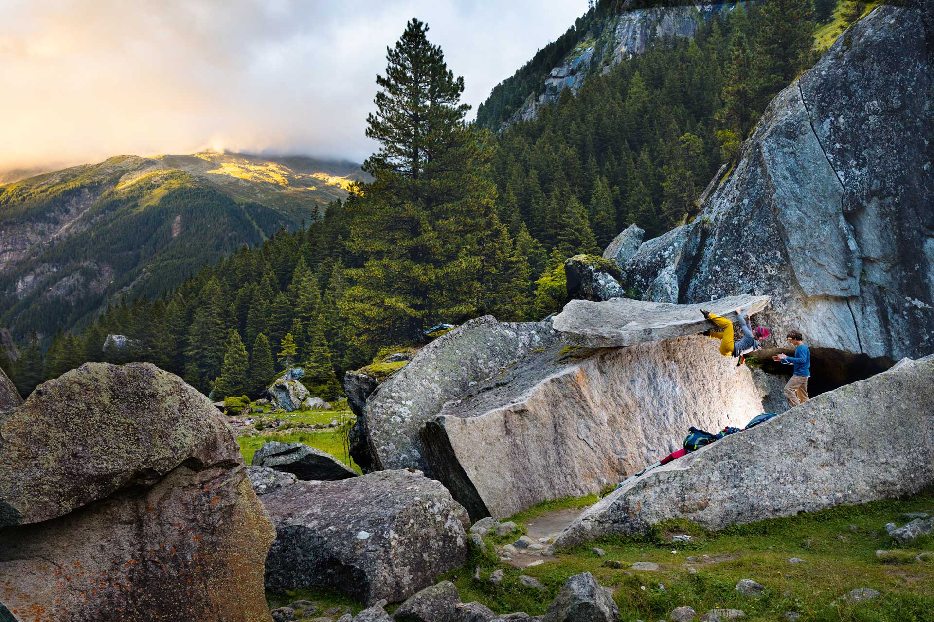 climbing_gravitymotion_sideshot_5_klaus-fengler