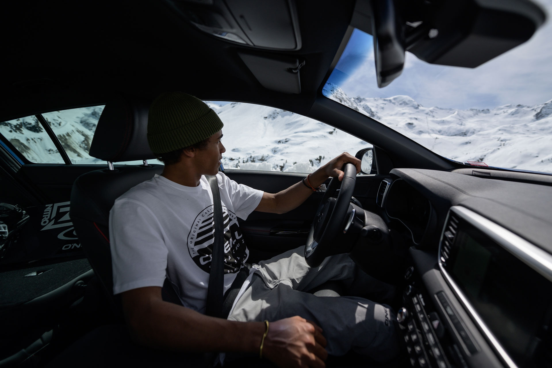 kia_kaunertal_clean-8232-kopie